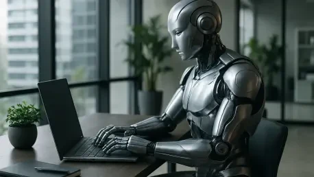 Will AI Manage Your Health and Wealth?