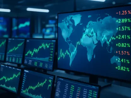 CFTC Greenlights Bitnomial for US Prediction Markets