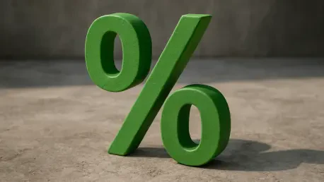 Evergreen Funds Unlock Higher Compounded Returns