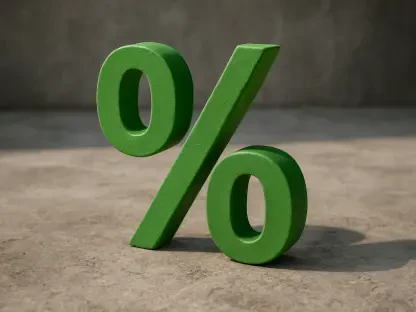 Evergreen Funds Unlock Higher Compounded Returns