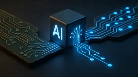 China’s DeepSeek AI Bridges Tech Gap, Extends Influence