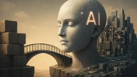 The Worst Tech of CES 2026 Is All About Bad AI