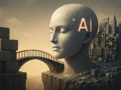 The Worst Tech of CES 2026 Is All About Bad AI