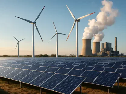 Who Pays for the Soaring Energy Cost of AI?