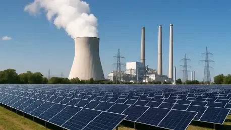 CEG Stock: A Warning Sign or a Buying Opportunity?