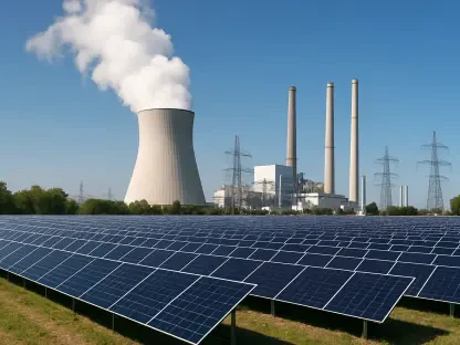 CEG Stock: A Warning Sign or a Buying Opportunity?