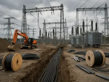 Leonard Vows Utility Overhaul to Lower Power Costs