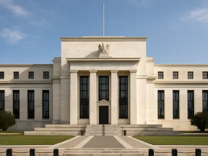 Officials Warn Powell Probe Threatens Fed Independence