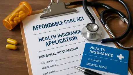 Is the Affordable Care Act Becoming Unaffordable?