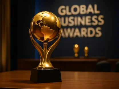 GPMG Announces Winners of 2026 Global Business Awards