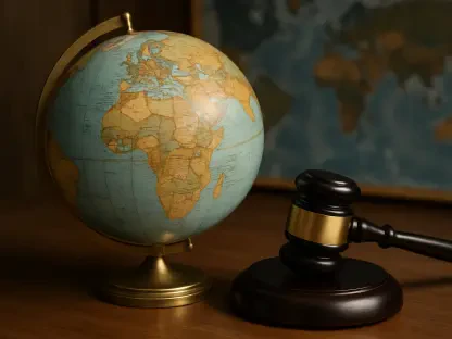 Will Trump's Davos Trip Upend Global Policy?