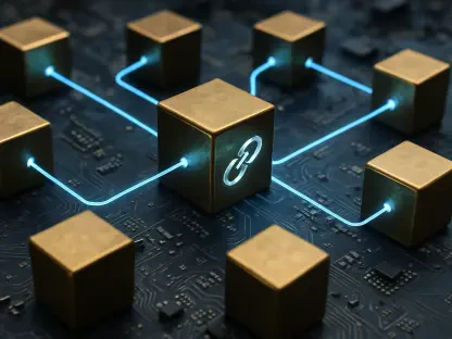 Why Is PwC's Ripple Endorsement a Game Changer?