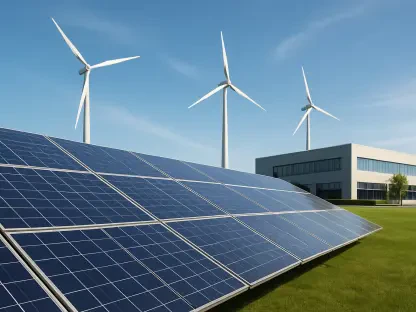 Questerre Keeps Full Control of Brazil Asset as JV Ends