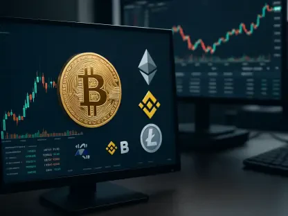 Europe’s New Rules Bring Order to the Crypto Market