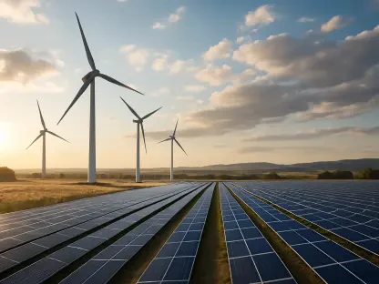 Can Funding Power a CEE Renewable Revolution?