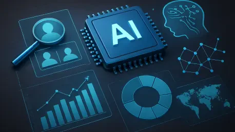 Will Economic Data Halt the AI-Fueled Stock Rally?