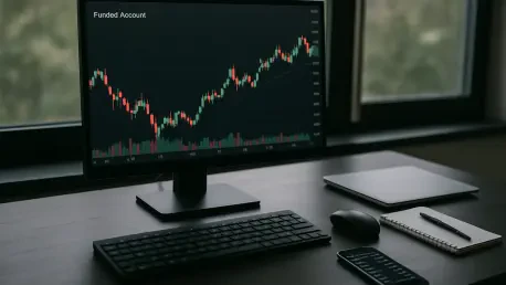 Is FunderPro the Right Prop Firm for You?