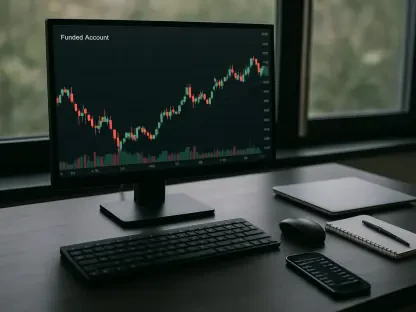 Is FunderPro the Right Prop Firm for You?