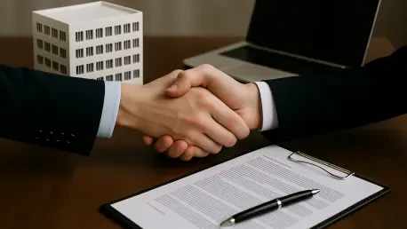 What’s Next for Nathan’s Famous After Smithfield Buyout?