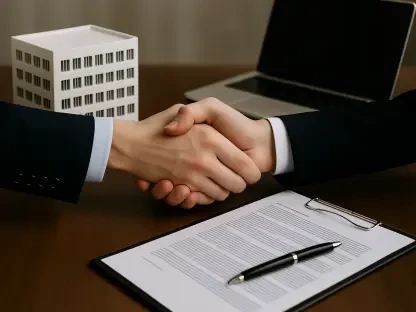 What's Next for Nathan's Famous After Smithfield Buyout?