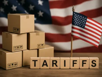 Who Really Pays for U.S. Tariffs?