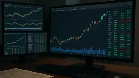 A Strategy to Buy Intuit at a 30% Discount
