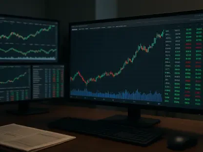 A Strategy to Buy Intuit at a 30% Discount