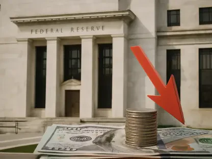 Federal Reserve Pauses Rate Cuts, Signals a Hold