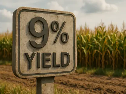 Lock In a 9% Yield With This Discounted Fund