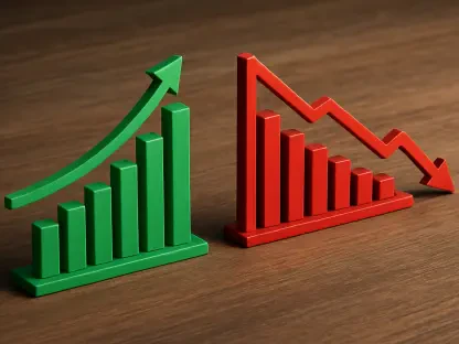 Is Williamson County's Economy at a Crossroads?