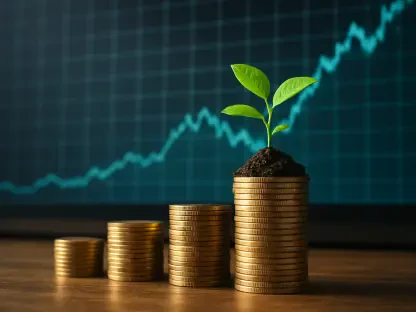 PayPlan Hires New Leadership to Fuel Digital Growth