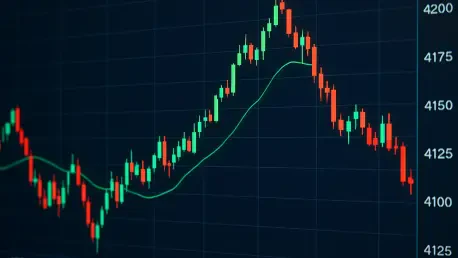 How CFOs Are Using Real-Time Data to Drive Strategic Decisions