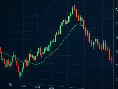 How CFOs Are Using Real-Time Data to Drive Strategic Decisions