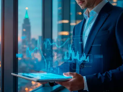 Nike vs. TJX: Which Is the Smarter Investment?