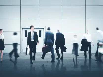 Weak Job Market May Force Aggressive Fed Rate Cuts