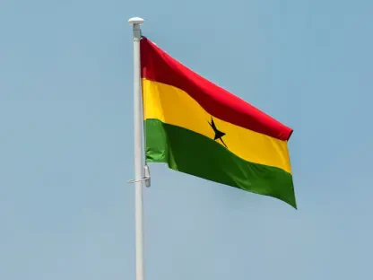 Why Is Ghana Tightening Its Money Transfer Rules?