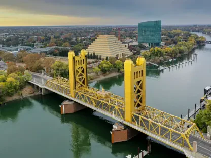 Can the Community Save Sacramento Schools?