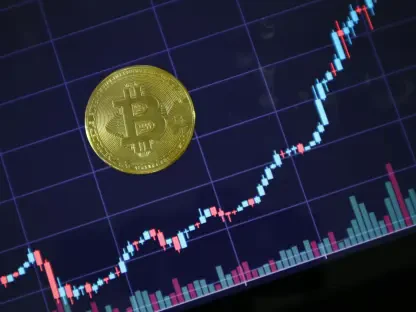 Do Trump's Dueling Cryptos Signal a Market Shift?