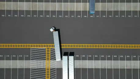 How Are Digital Twins Remaking PepsiCo's Supply Chain?