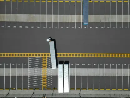 How Are Digital Twins Remaking PepsiCo's Supply Chain?