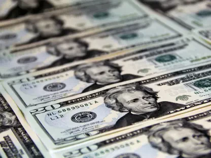 Coinstore Launches Derivatives With a $1M Bonus