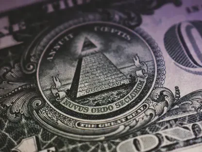 Weak Dollar Fuels Risk-On Rally in Asian Markets