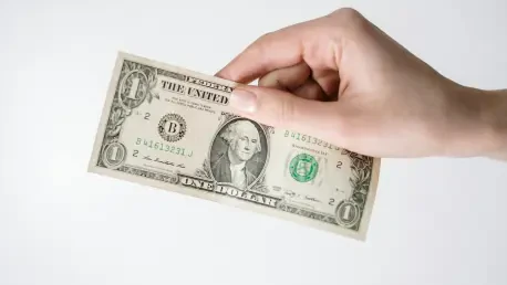 US Dollar Remains Vulnerable Despite Hawkish Fed