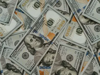 Group 1 Automotive Posts Record $22.6B in Annual Revenue