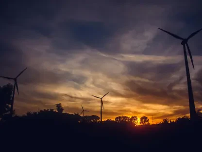 Dominion Warns Wind Farm Halt Risks National Security