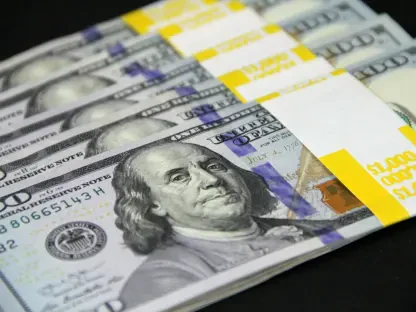 What Drove Stark County's Recent Million-Dollar Sales?