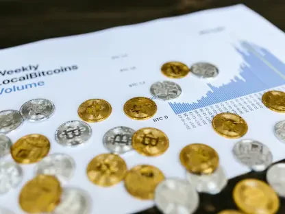 PwC Expands Crypto Services for Corporate Finance