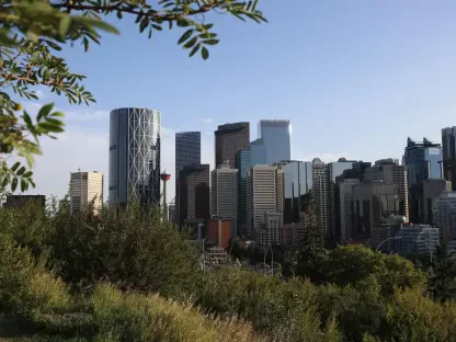 Is Calgary's Housing Market Finally Cooling Down?