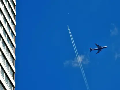 Allegiant Air vs. Sun Country Airlines: A Comparative Analysis