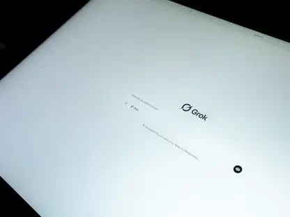 Is Grok AI Broken or Working as Designed?